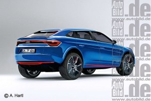 audi-q6-primele-imagini-cu-urmatorul-suv-german-consuma-zero-litri-100-km_1