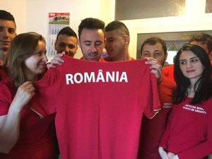 transferuri si achizitii