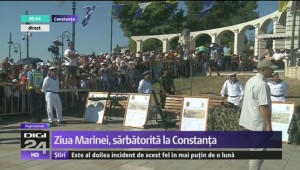 digi ziua marinei