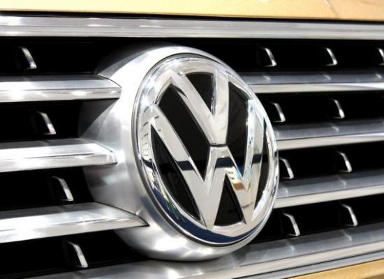Dieselgate – Volkswagen a încălcat legislaţia privind protecţia consumatorilor în 20 de state din UE