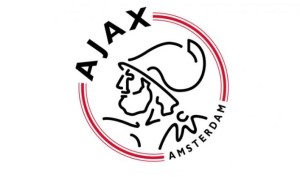 afc-ajax