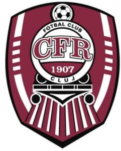 cfr-cluj