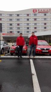 cristian-si-catalin