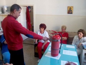 costi-truica-cu-4-femei
