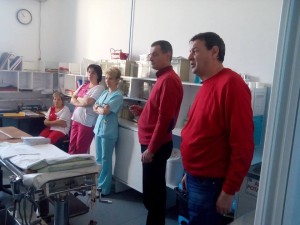 doru-costi-truica-cu-3-femei