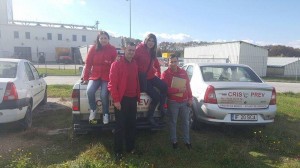 s-au-urcat-pe-masini