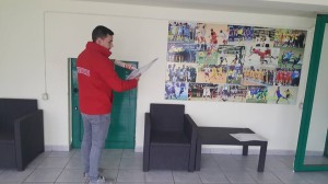 afisare-plan-stadion