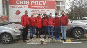 echipa-cris