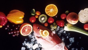 healthy_food