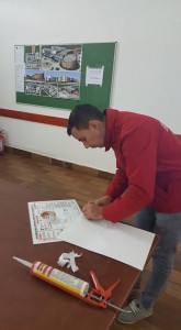 afisare-plan-primarie-2