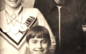 nadia