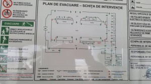 plan-club