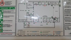 plan-primarie