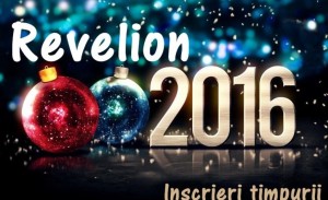 reveleon