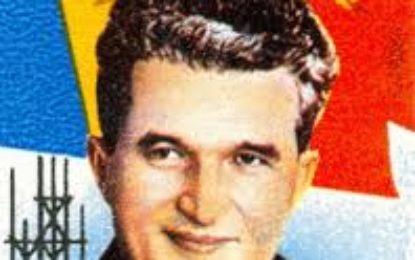 Dublura lui Nicolae Ceaușescu, dezvăluiri după 30 de ani de la Revoluție: “Lumea mă saluta pe străzi”