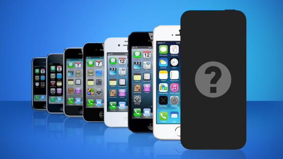 iPhone 6 ar putea fi lansat la jumatatea lunii septembrie: ce noutati aduce Apple?