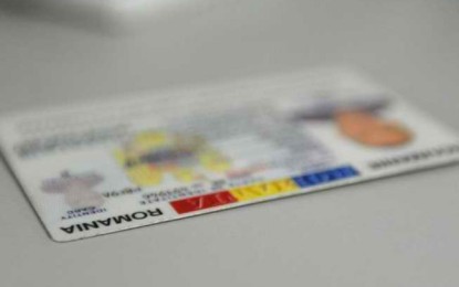 UTILE. Cand vor aparea buletinele biometrice si ce trebuie sa stiti despre ele