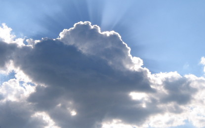 VREMEA luni şi marţi: Prognoza meteo în ţară pentru începutul de săptămână