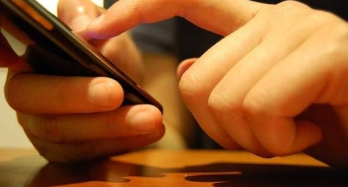 TECH – TOP 5. Telefoane cu cea mai mare durată de funcționare a bateriei