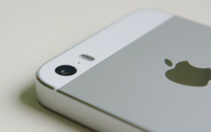 Apple urmeaza sa faca anuntul. Vor renunta la un telefon in 2015