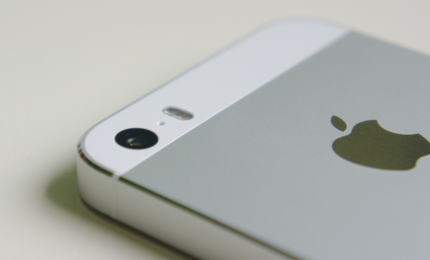 Apple urmeaza sa faca anuntul. Vor renunta la un telefon in 2015