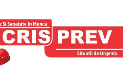 CRIS PREV – Angajeaza