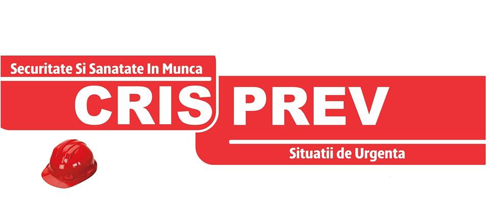 CRIS PREV – Angajeaza