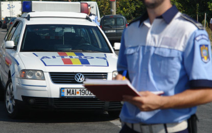 Cosmarul romanilor nevoiti sa demonstreze ca si-au platit amenzile rutiere, aproape de final. Solutia gasita de autoritati