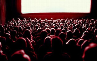 12 filme pentru urmatoarele 12 luni. Filmele pe care trebuie sa le vezi in 2015