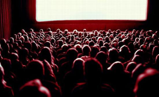12 filme pentru urmatoarele 12 luni. Filmele pe care trebuie sa le vezi in 2015