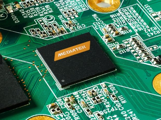 Telefonul cu procesor in 12 nuclee se pregateste! Zici ca e din filmele SF