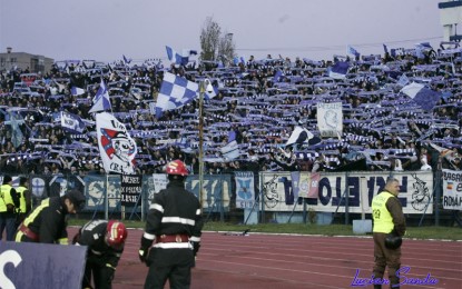 SOLD OUT! CSU Craiova a vandut toate biletele la meciul cu Steaua! Anuntul facut de club