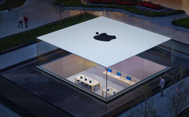 Mutarea surpriza facuta de Apple! Decizia luata de gigant va avea efecte majore asupra industriei