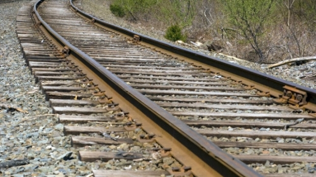 România, loc codaș într-un clasament al calității rețelei feroviare