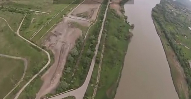 ​Mai multe autostrazi in constructie, blocate din cauza procedurilor de mediu. Milioane de euro pe zi pierdute din cauza intarzierilor