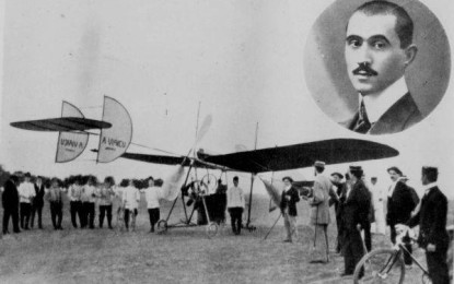 Semnificaţii istorice pentru ziua de 10 iunie
