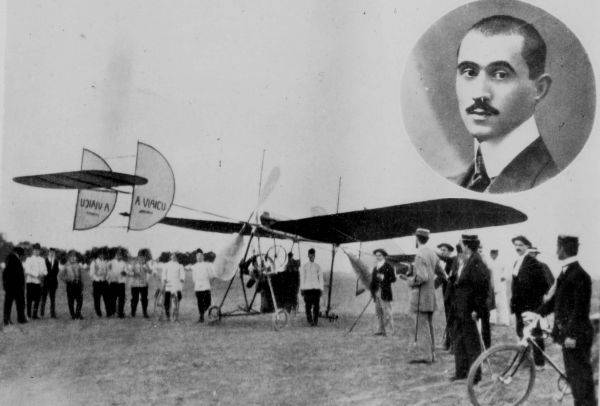 Semnificaţii istorice pentru ziua de 10 iunie