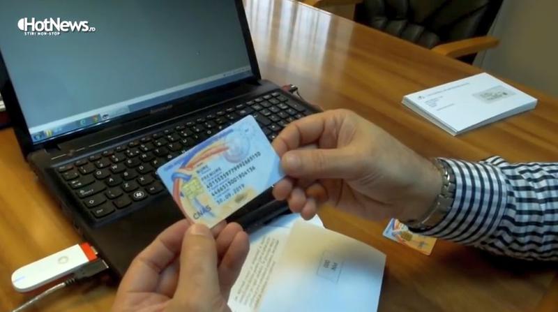 Top zece motive pentru care romanii renunta la cumparaturile pe net. Ce trebuie sa eviti daca ai un magazin online