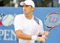 Tecău joacă în semifinale, la Roland Garros
