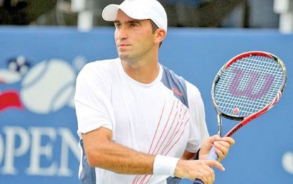Tecău joacă în semifinale, la Roland Garros