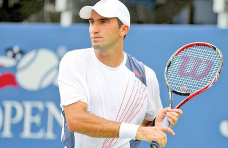 Tecău joacă în semifinale, la Roland Garros