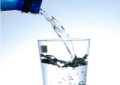5 alimente sanatoase care devin periculoase daca le consumi in exces