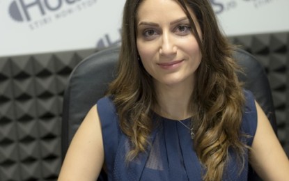 Cand este recomandat tratamentul ortodontic la adulti? Dr. Sovaiala Alexandra: Riscul de aparitie a cariilor este mai mare pentru persoanele care au purtat aparat dentar