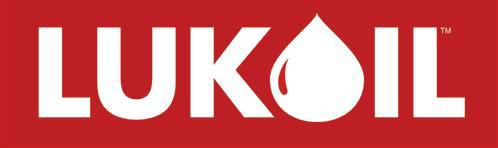 Sechestru fara precedent pus de procurori pe conturile Lukoil – de 2 miliarde de euro