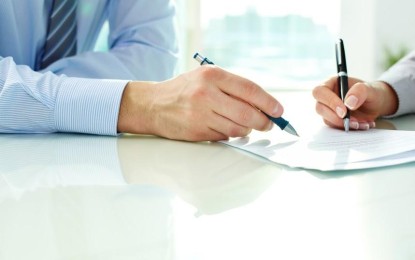 Cheltuielile bugetare cresc în 2016. Sănătatea primeşte cu 13,5% mai mult, educaţia cu 9,6%, iar investiţiile cu 12%