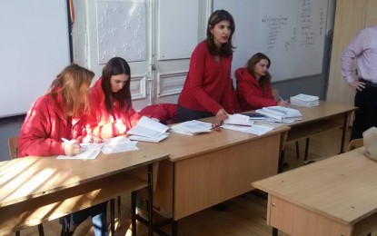 Cris Prev