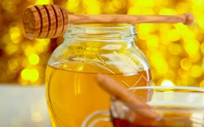 Ce conţine de fapt mierea de albine şi cât putem consuma?