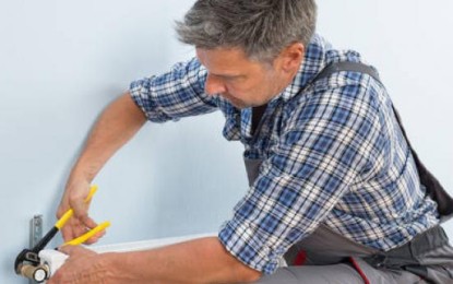 A VENIT FRIGUL! ȚI-AI VERIFICAT INSTALAȚIA DE ÎNCĂLZIRE?