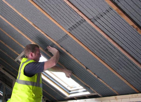 REABILITAREA TERMICA SCADE CONSUMUL DE ENERGIE CU 70%