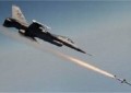 Bombardamente intense ale Franței în orașul sirian Raqqa, fieful Statului Islamic
